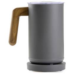 DOMO MILCHAUFSCHÄUMER napěňovač mléka, DO745MF