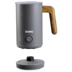 DOMO MILCHAUFSCHÄUMER napěňovač mléka, DO745MF