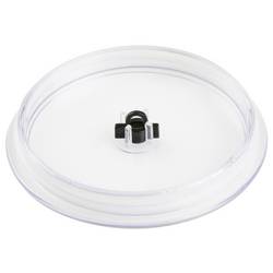 DOMO MILCHAUFSCHÄUMER napěňovač mléka, DO745MF