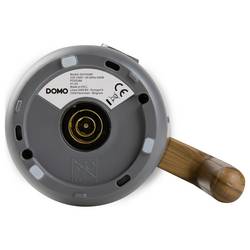 DOMO MILCHAUFSCHÄUMER napěňovač mléka, DO745MF