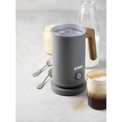 DOMO MILCHAUFSCHÄUMER napěňovač mléka, DO745MF
