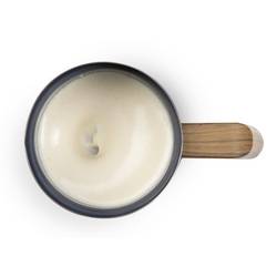 DOMO MILCHAUFSCHÄUMER napěňovač mléka, DO745MF