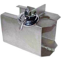 TFA Stecker