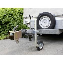 TFA Stecker domečkový zámek proti krádeži přívěsu