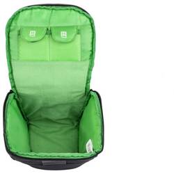 Rivacase 7440 (PS) brašna na kameru Vnitřní rozměr (Š x V x H) 170 x 210 x 140 mm