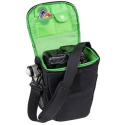 Rivacase 7440 (PS) brašna na kameru Vnitřní rozměr (Š x V x H) 170 x 210 x 140 mm