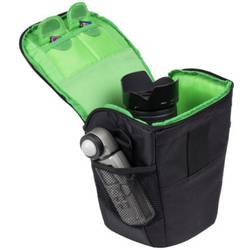 Rivacase 7440 (PS) brašna na kameru Vnitřní rozměr (Š x V x H) 170 x 210 x 140 mm