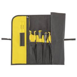 STANLEY Stanley 1-93-601, Schwarz, Nylon, 640 mm, 385 mm, 1-93-601 Brašna na nářadí – prázdná, (š x v x h) 640 x 385 x 100 mm