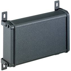 Bopla AB-WL 3 84008000 1 ks