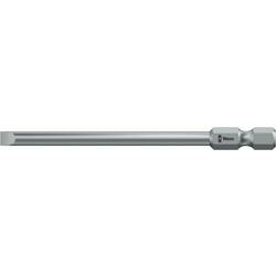Wera 800/4 Z 1/4 (6,3 mm)