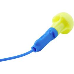 3M EAR EX01020 špunty do uší 31 dB pro opakované použití 100 pár
