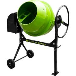 Zipper ZI-BTM130 ZI-BTM130 míchačka betonu