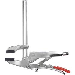 Bessey GRZ20 paralelní skřipcové kleště 0 - 200 mm