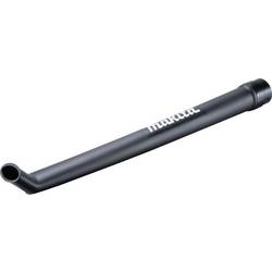 Makita 191G09-6 Gebläsedüse zu Akku-Gebläse DUB185 Makita Tryska dmychadla