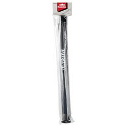 Makita 191G09-6 Makita - Düse - für Blätter, Schnee, Schmutz Tryska dmychadla