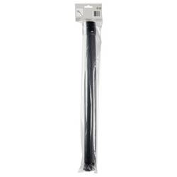 Makita 191G09-6 Makita - Düse - für Blätter, Schnee, Schmutz Tryska dmychadla