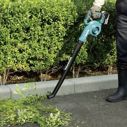 Makita 191G09-6 Makita - Düse - für Blätter, Schnee, Schmutz Tryska dmychadla