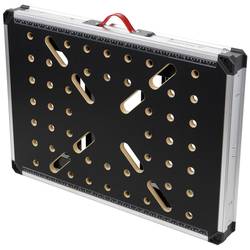 Holzmann Maschinen FLEX01 Mobilní sklápěcí pracovní stůl 15 kg