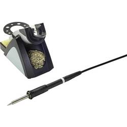Weller WP 80 Set pájecí pero 80 W vč. odkládací stojánek