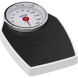 Kern MGC 100K-1 Osobní váha MGC 100K-1 analogový Max. váživost=150 kg vícebarevná