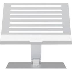 RAZER RC21-02330200-R3M1 podložka pod notebook nastavitelná výška, sklopné