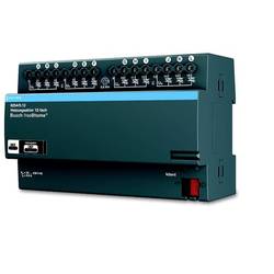 ABB 2CKA006220A0026 Topný aktuátor 6254/0.12