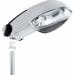 Trilux 2223200 Redukce 0970/42 1 ks