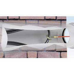 Cable Scout + , sada deluxe 897-90001 HellermannTyton 1 sada