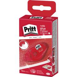 Pritt Lepicí vozík refill glue permanentní 8,4 mm x 16 m ZRRPH 1 ks