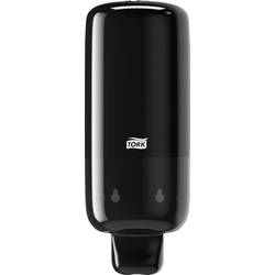 TORK Elevation 561508 zásobník prostředku na ochranu rukou černá