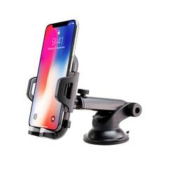 IWH 019262 držák mobilního telefonu do auta