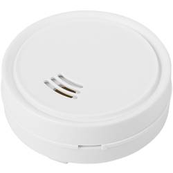 Smartwares FWA-1821 detektor úniku vody na baterii