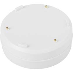 Smartwares FWA-1821 detektor úniku vody na baterii