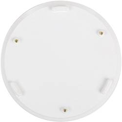 Smartwares FWA-1821 detektor úniku vody na baterii