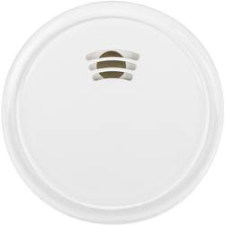 Smartwares FWA-1821 detektor úniku vody na baterii