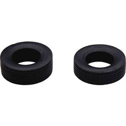 Italeri 3935 MB Actros MP4 Show GigaSpace model tahače, stavebnice 1:24