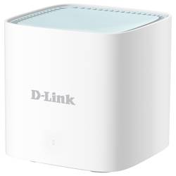 D-Link DWP-1010/KT sada Wi-Fi 6 sada pro více místností 2.4 GHz, 5 GHz