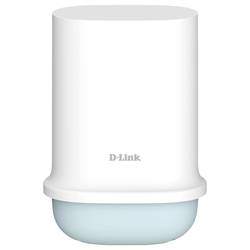D-Link DWP-1010/KT sada Wi-Fi 6 sada pro více místností 2.4 GHz, 5 GHz