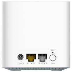 D-Link DWP-1010/KT sada Wi-Fi 6 sada pro více místností 2.4 GHz, 5 GHz
