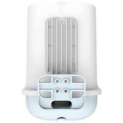 D-Link DWP-1010/KT sada Wi-Fi 6 sada pro více místností 2.4 GHz, 5 GHz
