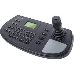 ABUS TVAC26030 joystick