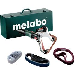 Metabo RBE 15-180 Set, 602243500 pásová bruska na trubky, 1550 W, šířka 40 mm, délka 760 mm
