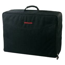 Vanguard Divider Bag 53 brašna na kameru Vnitřní rozměr (Š x V x H)=535 x 175 x 400 mm