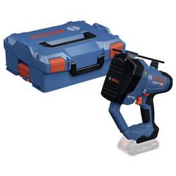 Bosch Professional akumulátorový oddělovač tyčí se závitem GGC 18V-12 06019M8001 Napětí akumulátoru 18 V