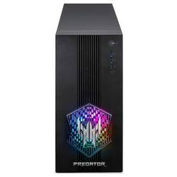 Acer Gaming PC Predator Orion 3000 2.5 cm (1 palec) Intel® Core™ Ultra 7 (Series 2) 265F 5.3 GHz 8 GB RAM 1 TB SSD Nvidia NVIDIA GeForce RTX 5060 8 GB GDDR7