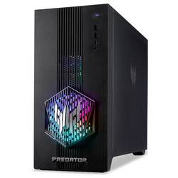 Acer Gaming PC Predator Orion 3000 2.5 cm (1 palec) Intel® Core™ Ultra 7 (Series 2) 265F 5.3 GHz 8 GB RAM 1 TB SSD Nvidia NVIDIA GeForce RTX 5060 8 GB GDDR7