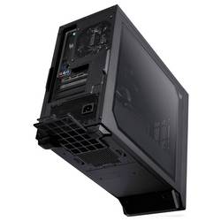 Acer Gaming PC Predator Orion 3000 2.5 cm (1 palec) Intel® Core™ Ultra 7 (Series 2) 265F 5.3 GHz 8 GB RAM 1 TB SSD Nvidia NVIDIA GeForce RTX 5060 8 GB GDDR7