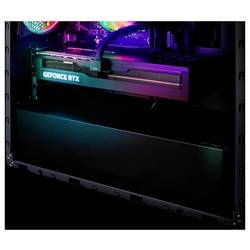 Acer Gaming PC Predator Orion 3000 2.5 cm (1 palec) Intel® Core™ Ultra 7 (Series 2) 265F 5.3 GHz 8 GB RAM 1 TB SSD Nvidia NVIDIA GeForce RTX 5060 8 GB GDDR7