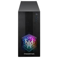 Acer Gaming PC Predator Orion 3000 2.5 cm (1 palec) Intel® Core™ Ultra 7 (Series 2) 265F 5.3 GHz 12 GB RAM 2 TB SSD Nvidia NVIDIA GeForce RTX 5070 12 GB GDDR7