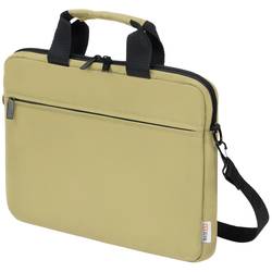 BaseXX brašna na notebooky D31960 Max. velikost: 35,8 cm (14,1) camel, hnědá